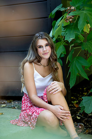 Indianapolis Senior Photographer | Connie Etter Photography-6697