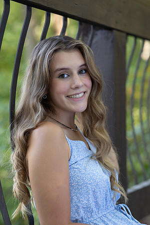 Indianapolis Senior Photographer | Connie Etter Photography-6604