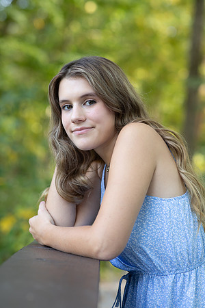 Indianapolis Senior Photographer | Connie Etter Photography-6648