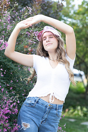 Indianapolis Senior Photographer | Connie Etter Photography-7047-2