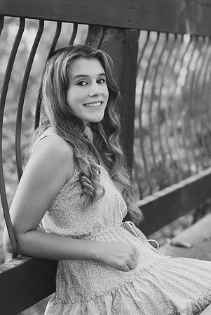 Indianapolis Senior Photographer | Connie Etter Photography-6598