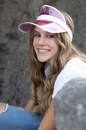 Indianapolis Senior Photographer | Connie Etter Photography-7035