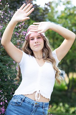 Indianapolis Senior Photographer | Connie Etter Photography-7052