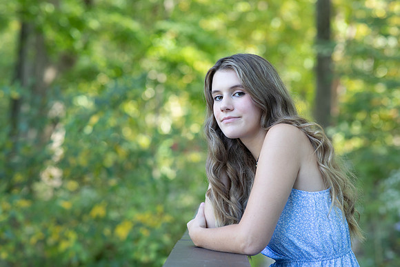 Indianapolis Senior Photographer | Connie Etter Photography-6650
