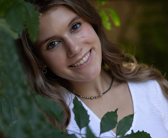 Indianapolis Senior Photographer | Connie Etter Photography-6955-2