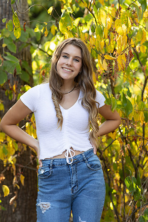 Indianapolis Senior Photographer | Connie Etter Photography-6905