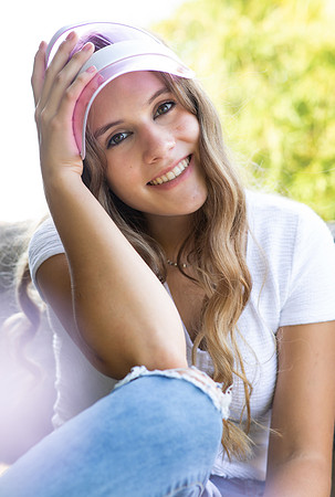 Indianapolis Senior Photographer | Connie Etter Photography-7019