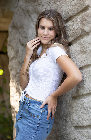 Indianapolis Senior Photographer | Connie Etter Photography-6918
