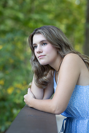 Indianapolis Senior Photographer | Connie Etter Photography-6637