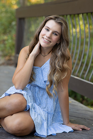 Indianapolis Senior Photographer | Connie Etter Photography-6590