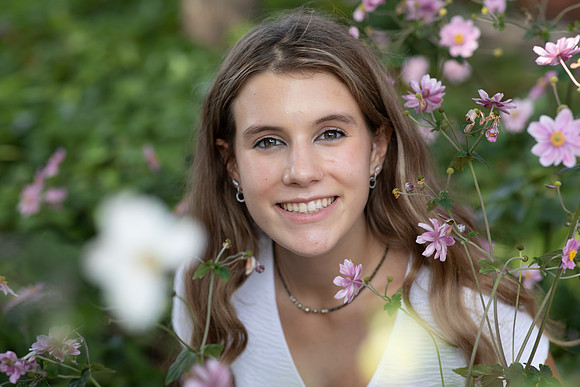 Indianapolis Senior Photographer | Connie Etter Photography-6994