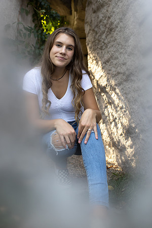 Indianapolis Senior Photographer | Connie Etter Photography-7078