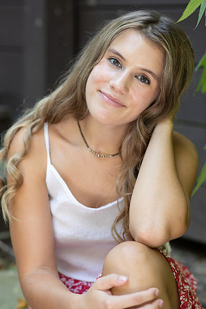 Indianapolis Senior Photographer | Connie Etter Photography-6713
