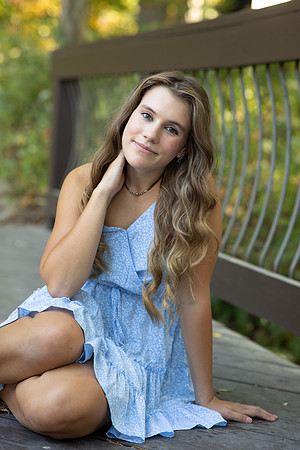 Indianapolis Senior Photographer | Connie Etter Photography-6593