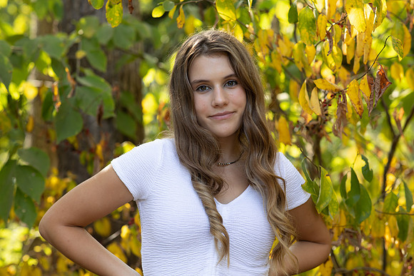 Indianapolis Senior Photographer | Connie Etter Photography-6896