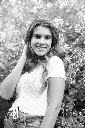 Indianapolis Senior Photographer | Connie Etter Photography-6975-2