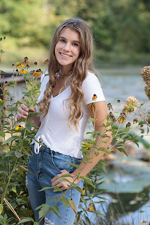 Indianapolis Senior Photographer | Connie Etter Photography-6841
