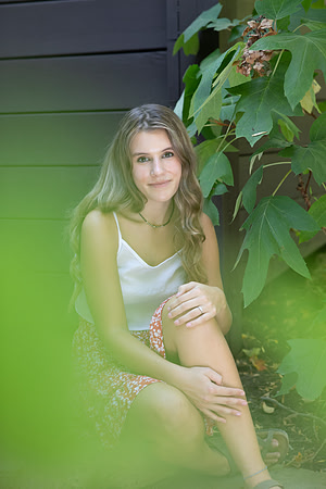 Indianapolis Senior Photographer | Connie Etter Photography-6688
