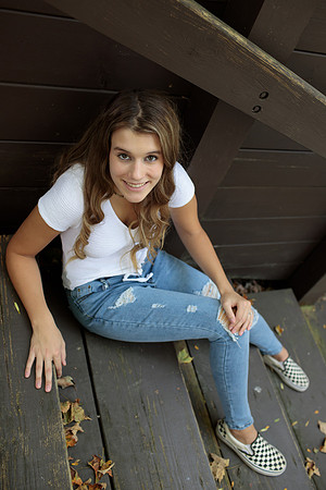 Indianapolis Senior Photographer | Connie Etter Photography-6996