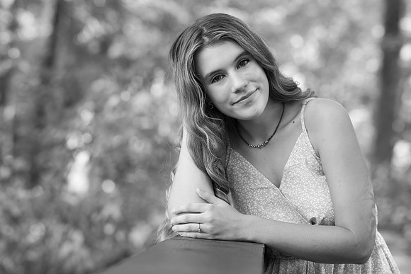 Indianapolis Senior Photographer | Connie Etter Photography-6630