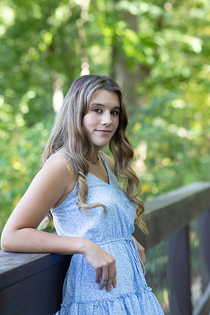 Indianapolis Senior Photographer | Connie Etter Photography-6549