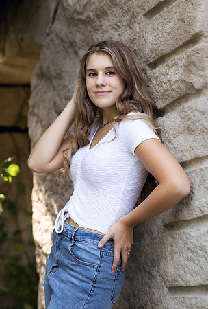 1 Indianapolis Senior Photographer | Connie Etter Photography-6911