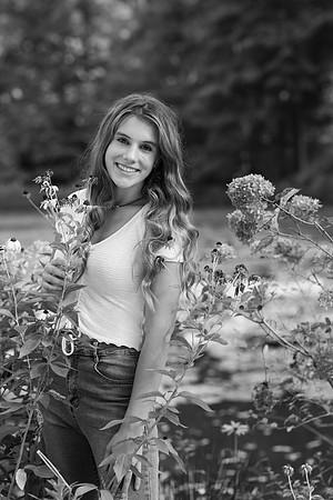 Indianapolis Senior Photographer | Connie Etter Photography-6861