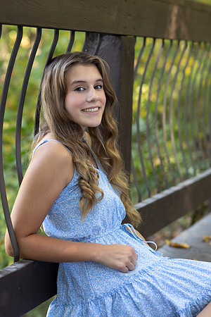 Indianapolis Senior Photographer | Connie Etter Photography-6595