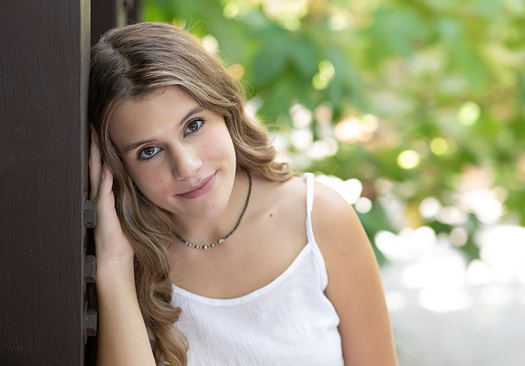 Indianapolis Senior Photographer | Connie Etter Photography-6785
