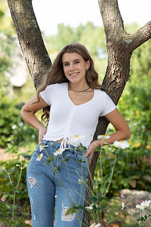 Indianapolis Senior Photographer | Connie Etter Photography-6985