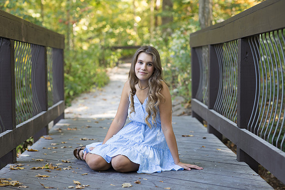 Indianapolis Senior Photographer | Connie Etter Photography-6555