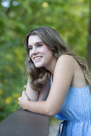 Indianapolis Senior Photographer | Connie Etter Photography-6639