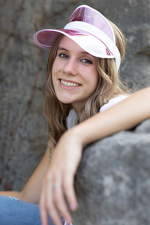 Indianapolis Senior Photographer | Connie Etter Photography-7040