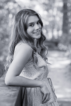 Indianapolis Senior Photographer | Connie Etter Photography-6542