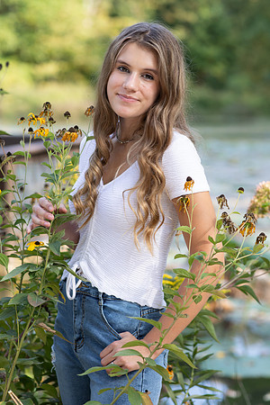 Indianapolis Senior Photographer | Connie Etter Photography-6844