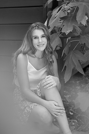 Indianapolis Senior Photographer | Connie Etter Photography-6690
