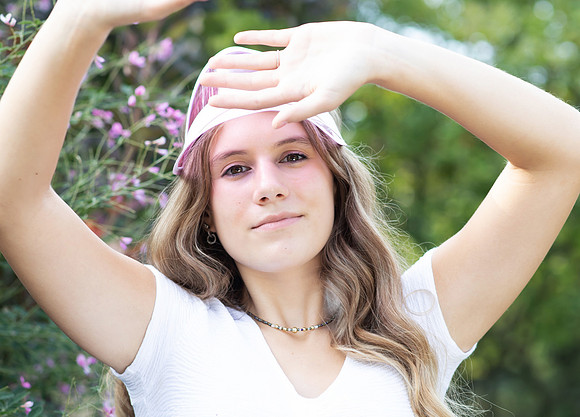 Indianapolis Senior Photographer | Connie Etter Photography-7054