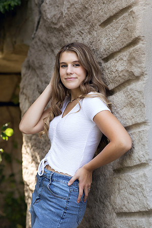 Indianapolis Senior Photographer | Connie Etter Photography-6911