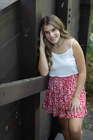 Indianapolis Senior Photographer | Connie Etter Photography-6782