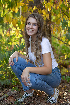 Indianapolis Senior Photographer | Connie Etter Photography-6885