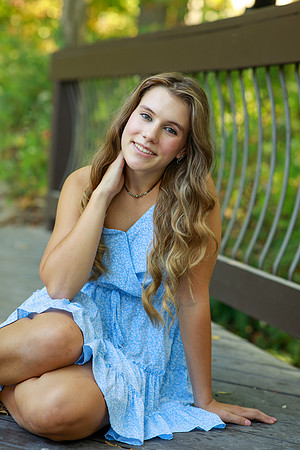 Indianapolis Senior Photographer | Connie Etter Photography-6591