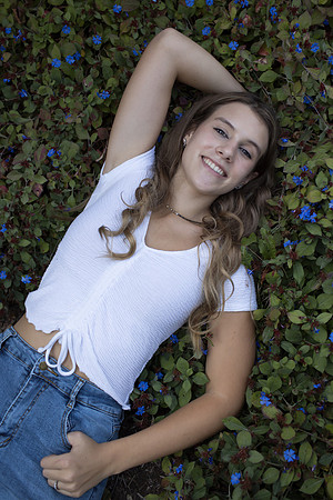 Indianapolis Senior Photographer | Connie Etter Photography-7117