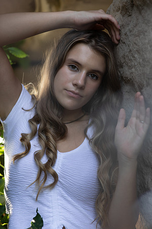 Indianapolis Senior Photographer | Connie Etter Photography-6937-2