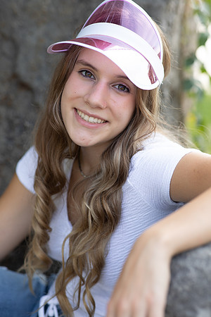 Indianapolis Senior Photographer | Connie Etter Photography-7042
