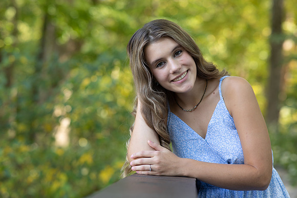 Indianapolis Senior Photographer | Connie Etter Photography-6632