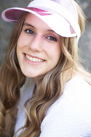 Indianapolis Senior Photographer | Connie Etter Photography-7032