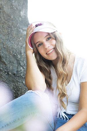 Indianapolis Senior Photographer | Connie Etter Photography-7021
