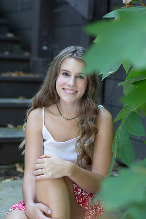 Indianapolis Senior Photographer | Connie Etter Photography-6700