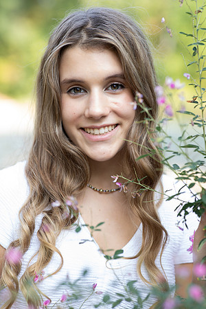 Indianapolis Senior Photographer | Connie Etter Photography-6831