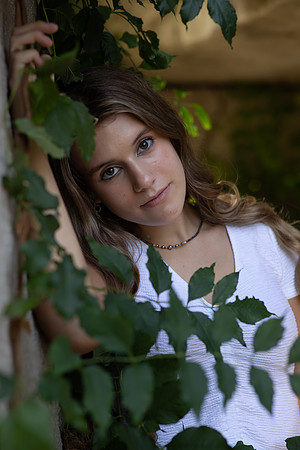Indianapolis Senior Photographer | Connie Etter Photography-6964